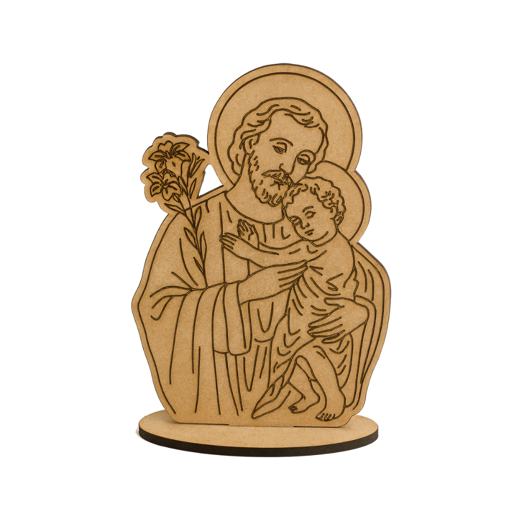 Pieza Cristiana 4